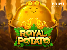 4 kings casino no deposit bonus. Rüyada kuzu görmek ne demek.43